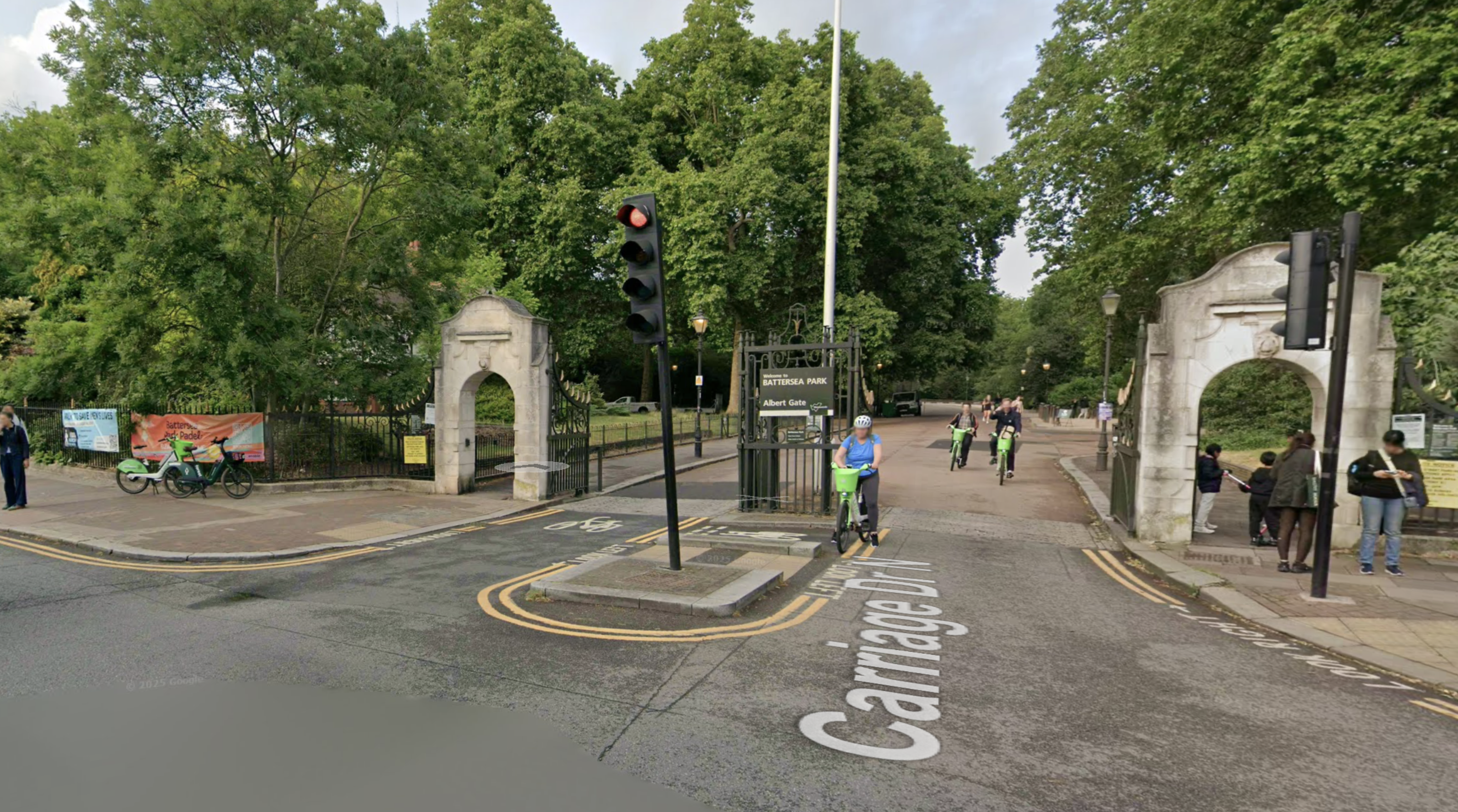 https://road.cc/wp-content/uploads/roadcc/Screenshot 2025-08-18 at 21.21.14.png